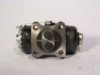 AISIN WCT-209 Wheel Brake Cylinder